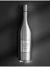 Bermar Classic Steel для вина и шампанского